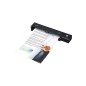 Canon imageFORMULA P-208II Dokumentscanner